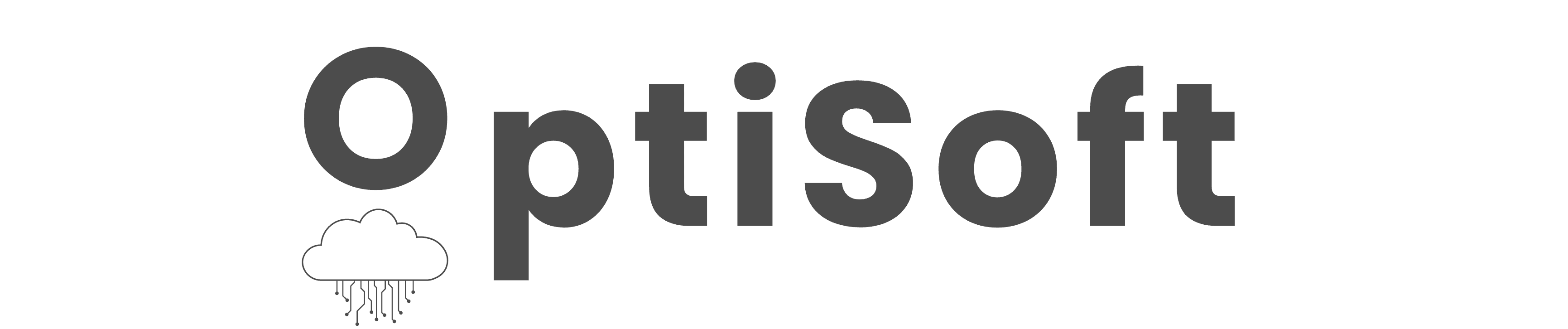 Logo Techwase