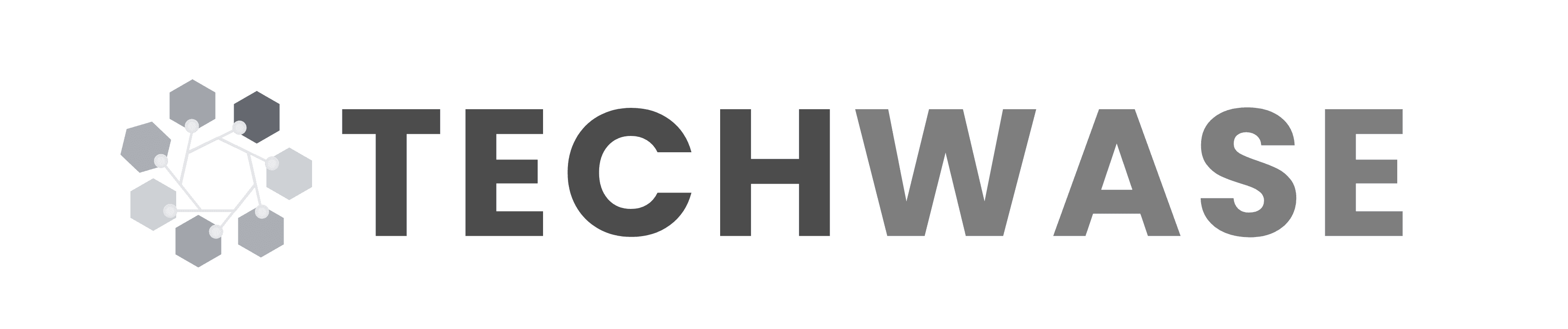 Logo Techwase